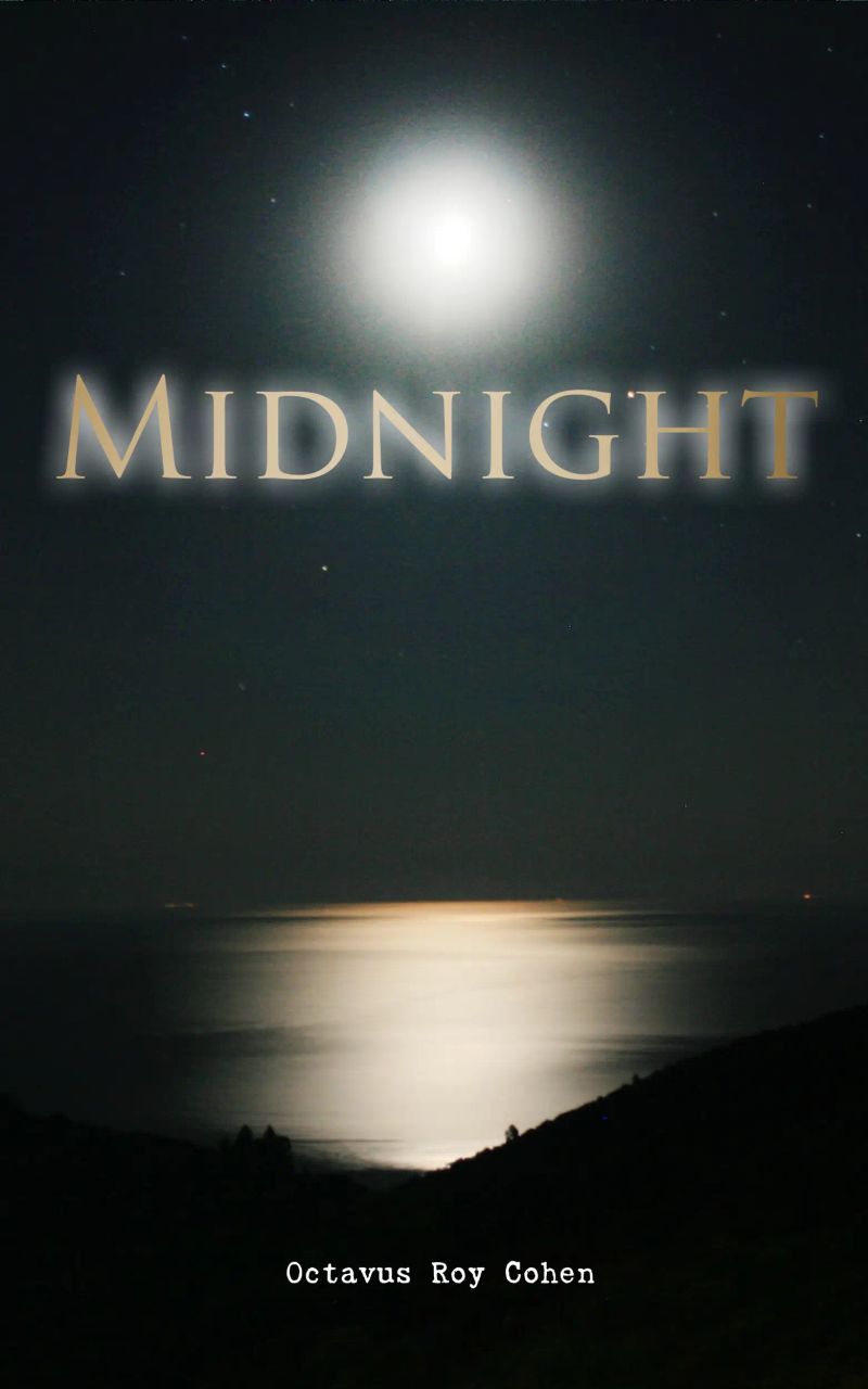 Midnight