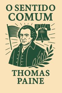 O Sentido Comum
