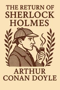 The Return of Sherlock Holmes