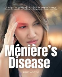 Ménière's Disease