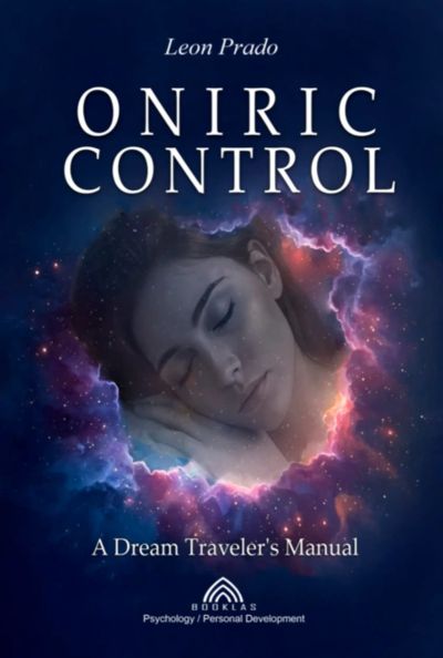 Oníric Control