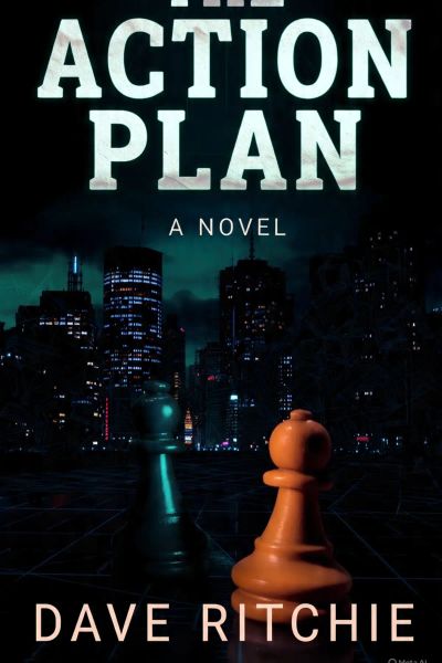 Action Plan