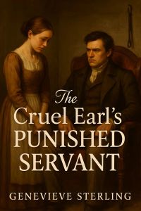 The Cruel Earl's Punished Servants