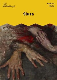 Śluza