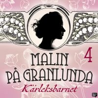 Kärleksbarnet