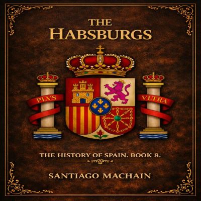 The Habsburgs