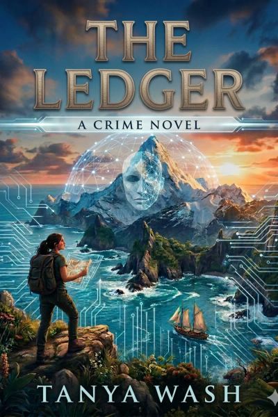 The Ledger