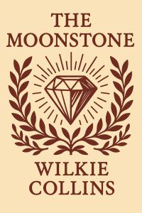 The Moonstone