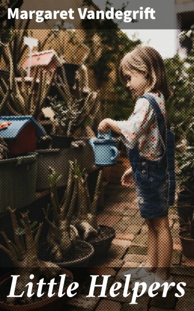 Little Helpers