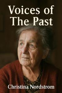 Voices of The Past 