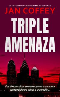 Triple Amenaza