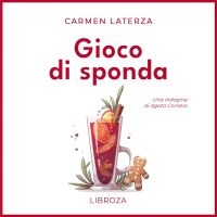 Gioco di sponda