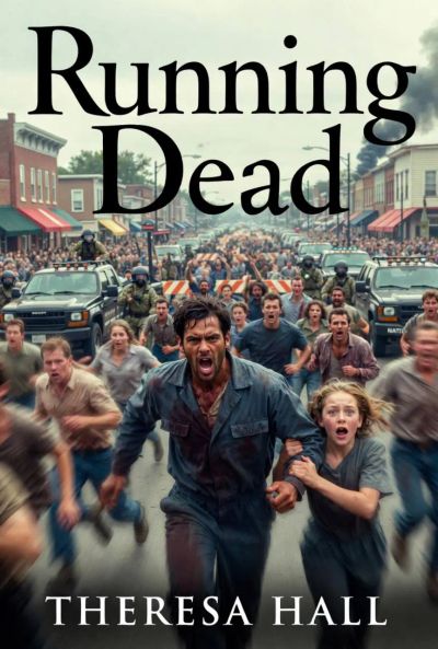 Running Dead