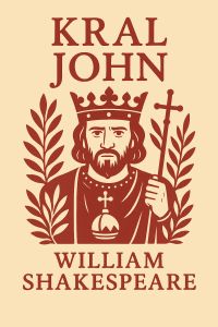 Kral John