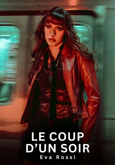 Le coup d’un soir