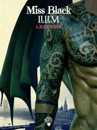Lilim