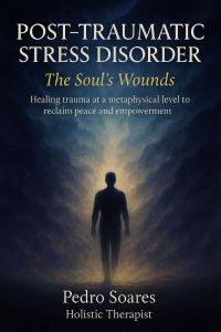 Post-Traumatic Stress Disorder (PTSD)