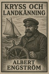 Kryss och landkänning