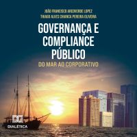 Governança e Compliance Público