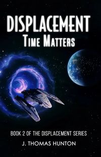 Displacement:Time Matters