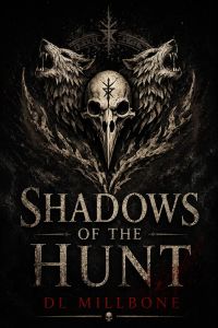 Shadows of the Hunt