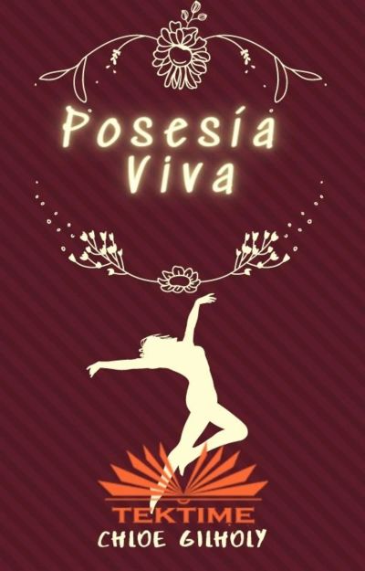 Poesía Viva