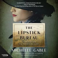 The Lipstick Bureau