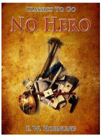 No Hero