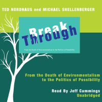 Break Through