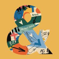 Your Sons and Daughters