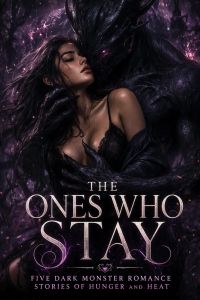 The Ones Who Stay