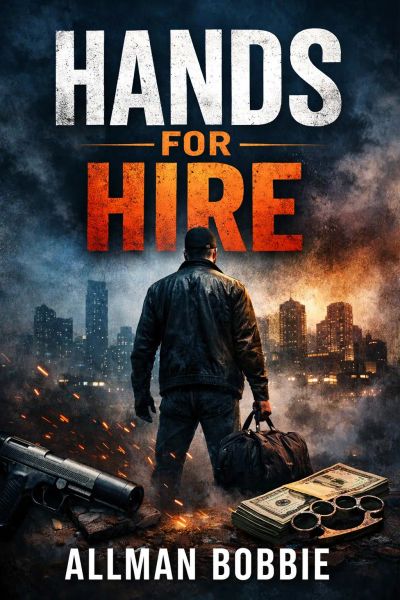 Hands for Hire