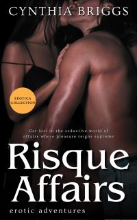 Risque Affairs