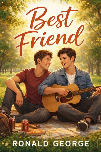 Best Friend