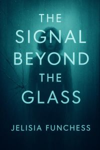 THE SIGNAL BEYOND THE GLASS