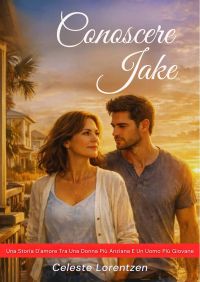 Conoscere Jake