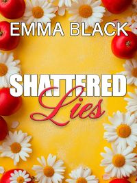 Shattered Lies