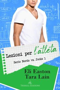 Lezioni per l’atleta