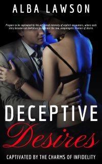 Deceptive Desires
