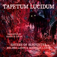 Tapetum Lucidum
