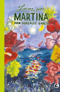 Locos por Martina