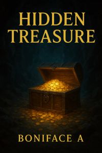 Hidden Treasure