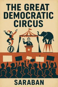 The Great Democratic Circus