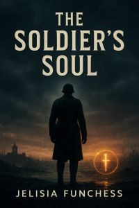 The Soldier's Soul