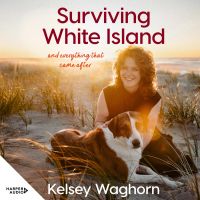 Surviving White Island