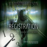 The Registration