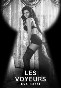 Les Voyeurs