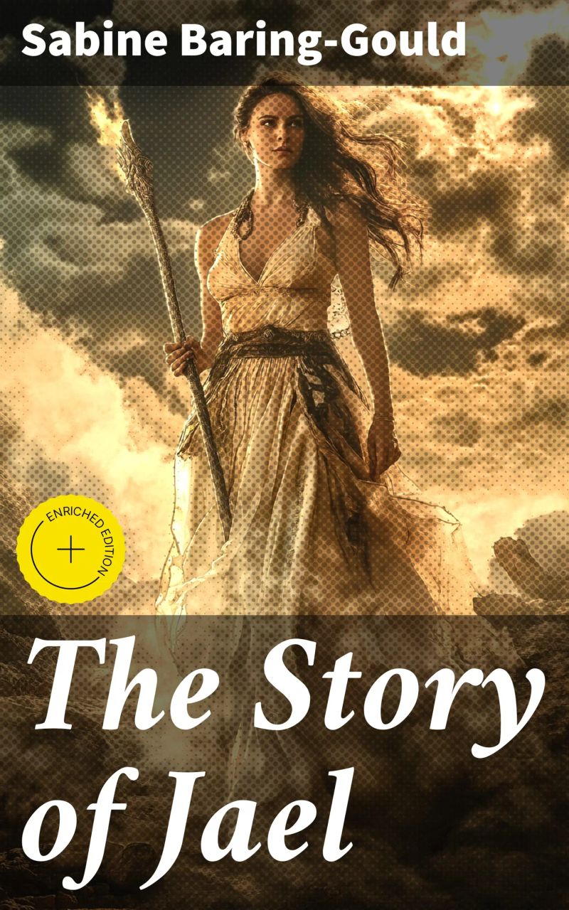 The Story of Jael