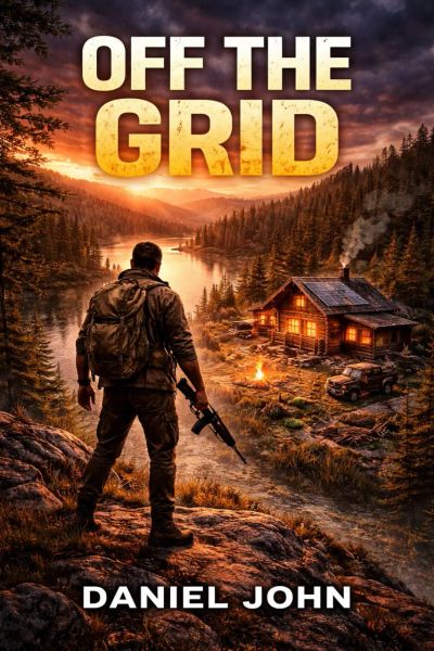 Off the Grid