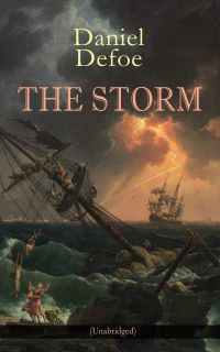 THE STORM (Unabridged)